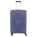 Travelite Orbita L Purple