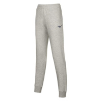 Mizuno Sweat Pant