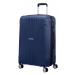 Cestovní kufr American Tourister Tracklite M EXP