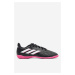 Sportovní adidas COPA PURE.4 IN J GY9034 Materiál/-Syntetický