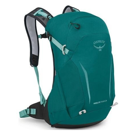 OSPREY HIKELITE TOUR atlantis blue/jetstream blue uni