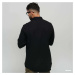 Urban Classics Checked Flanell Shirt Black