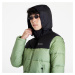 Champion Outdoor Jacket Green/ Black