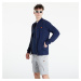 Ellesse Sosia Track Top Navy