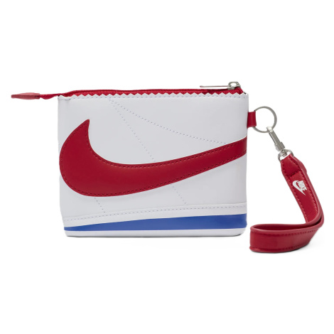 Nike Icon Cortez White Red Navy