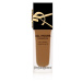 Yves Saint Laurent All Hours Foundation dlouhotrvající make-up SPF 39 odstín DN5 25 ml