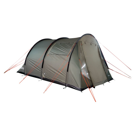 Tentcamp Tunelový stan Colin pro 4 osoby