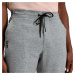 On Running tepláky Sweat Pants grey