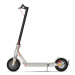 Xiaomi Mi Electric Scooter 3 Grey