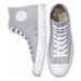 Converse Renew Chuck Taylor All Star Knit