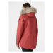 Helly Hansen W COASTAL PARKA Dámská zimní parka US 54012_101