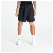 Nike Sportswear Tech Pack Men's Woven Utility Shorts Black