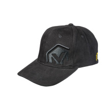 Mivardi Kšiltovka Base Cap Y20 limited