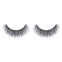 Artdeco Umělé řasy s lepidlem 3D Eyelashes 90 Lash Goddess