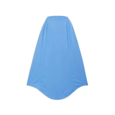 Dámské topy SWIM HIJAB UW0UW05265C30 - Tommy Hilfiger