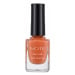 Note Cosmetique - Gel Look Nail Enamel Laky na nehty 9 ml unisex