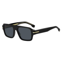 BOSS BOSS1595/S 807/A9 Polarized - ONE SIZE (53)