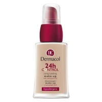 Dermacol Dlouhotrvající make-up (24h Control Make-up) 30 ml 4