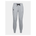 Tepláky Under Armour Rival Fleece Joggers