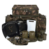 Fox Taška Camolite 2 Person session Cooler/Food Bag