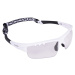 Oxdog Spectrum Eyewear JR/SR White