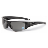 Sluneční brýle Crowbar Polarized ESS® – Smoke Polarized