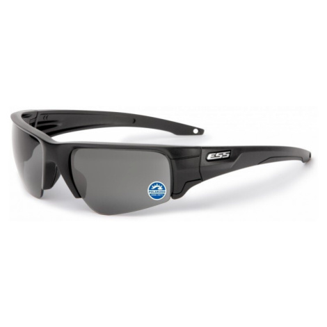Sluneční brýle Crowbar Polarized ESS® – Smoke Polarized ESS(Eye Safety Systems)