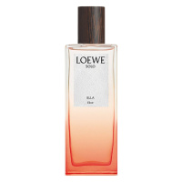 LOEWE - Solo Ella Elixir - Parfémová voda