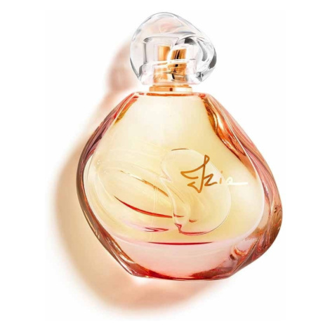 Sisley - Izia Parfém 100 ml dámské