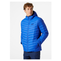 Pánská bunda Helly Hansen Verglas Hooded Down Insulator