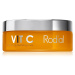 Rodial Vit C Brightening Cleansing Pads čisticí tampónky s vitaminem C 20 ks
