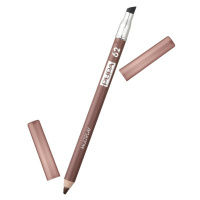PUPA Milano Multifunkční tužka na oči Multiplay Triple Use (Eye Pencil) 1,2 g 01 Icy White