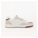 Tenisky Skechers Koopa - Volley Low Lifestyle White/ Burgundy