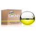 DKNY Be Delicious parfémovaná voda pro ženy 15 ml