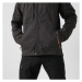 Fjällräven Skogsö Jacket M, Barva DARK GREY