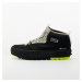 Vans Half Cab Gore-Tex Mte-3 Lodge Lurker Black