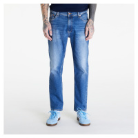 Tommy Jeans Dad Jean Regular Tapered B Denim