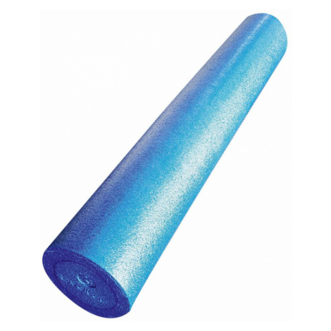 Sveltus Foam Roller Modrá