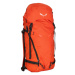 SALEWA-ORTLES GUIDE 35 Červená 35L