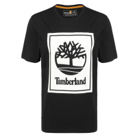 Timberland 208597 Černá