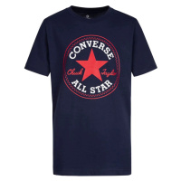 Converse core chuck patch tee 163-175 cm