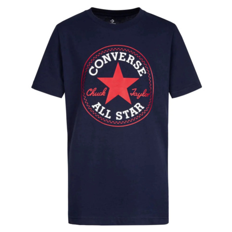 Converse core chuck patch tee 163-175 cm