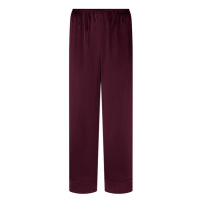 LOUNGEWEAR 15B660 Noční červená(333) - Simone Perele