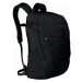 Osprey QUASAR Víceúčelový batoh, černá, velikost