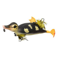 Savage Gear 3D Suicide Duck 15cm 28g Floating Ugly Duckling