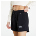 The North Face 2 In 1 Shorts TNF Black