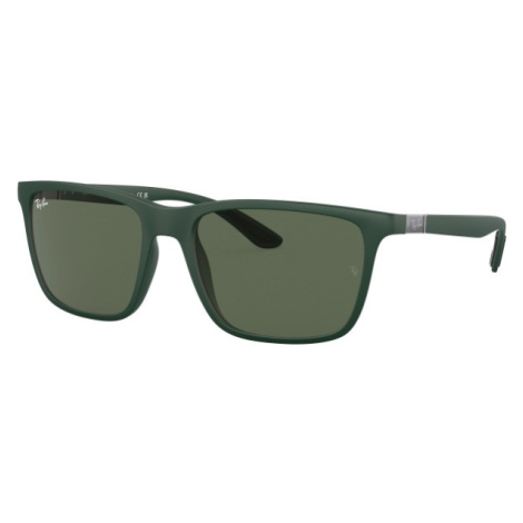 Ray-Ban RB4385 665771 - ONE SIZE (58)