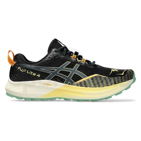 Asics Fuji Lite 4 1011b698-002