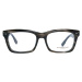Zegna Couture obroučky na dioptrické brýle ZC5006-F 56 020  -  Pánské