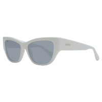 Max Mara sluneční brýle MM0041 21C 56  -  Dámské